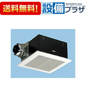 [FY-38SG7]pi\jbN V䖄`C [o[Zbg^Cv ᑛE啗ʌ` 750[g/h^Cv