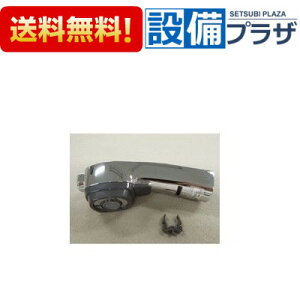 [HC745-AK]KVK  MYMi V[wbhg P[uCP[