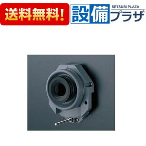 [HP500E]TOTO ֊pr\Pbg Ǌ|p