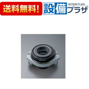 [HP510R]TOTO ֊pr\Pbg up