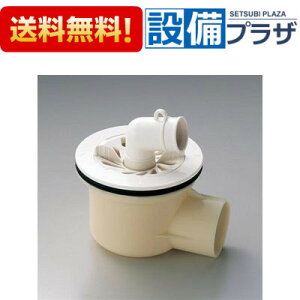 y݌ɂz[PJ2008NW]TOTO  ABS  rgbv