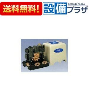 [THP6-156S]e ˗p舳|v 60Hz@150W@P100VqTHP5-156Špir