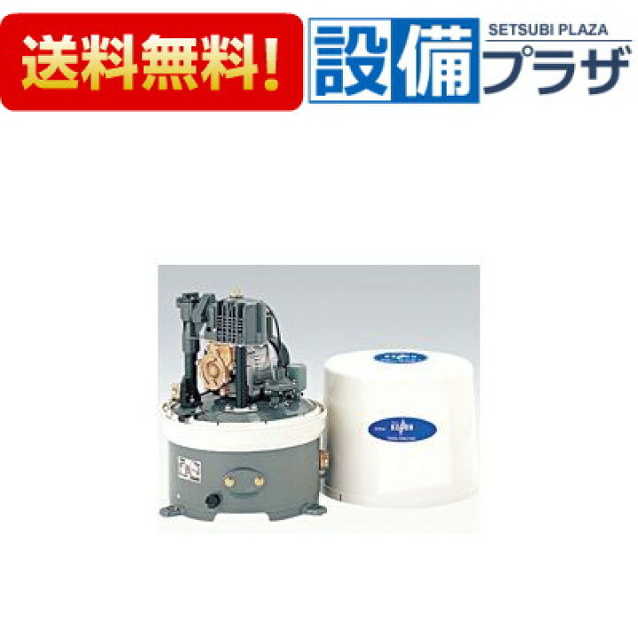 楽天市場】[WP-106T-1]テラル 浅井戸用自動ポンプ 60Hz 単相100V〈WP 