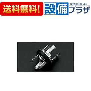 [TH528]TOTO 芷p[c TM115CS^pt~ٕ ؑ֕فE~كJ[gbW