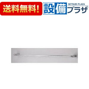 [YT801S6]TOTO gC ^n ^I|