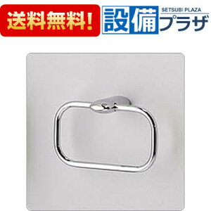 [YT801]TOTO gC ^n ^IO