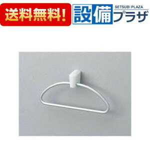 [YT500]TOTO ׃lX^V[Y ^IO