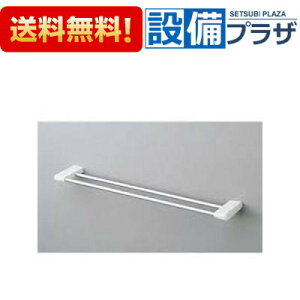 [YHT252W6R]TOTO  i^I|