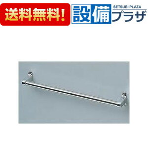 [TS113A1R]TOTO gC ^I|