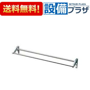 [TS113W]TOTO gC i^I|