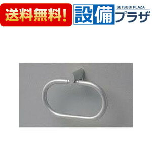 [YHT10]TOTO gC A~ ^IO