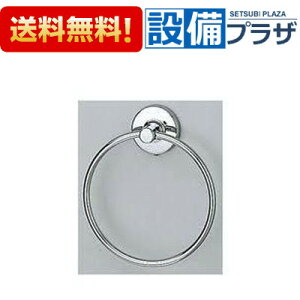 yzBz ݌ɂ[YT410]TOTO gC XeX ^IO