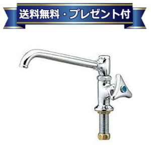 v[gt [LF-14N-13]INAX/LIXIL tݐ P