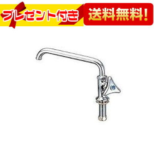 v[gt [LF-L14N-13]INAX/LIXIL tݐ pEnh P