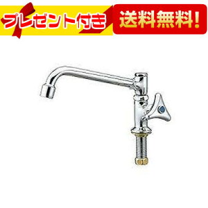 v[gt [LF-L14NF-13]INAX/LIXIL tݐ pEnh P