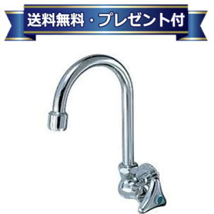 v[gt [LF-L16SPF-13]INAX/LIXIL `ݐ 񎮁EA pEnh P