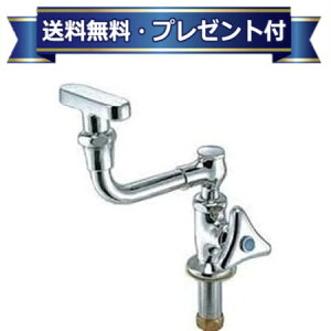 v[gt [LF-23BN]INAX/LIXIL `琅 P