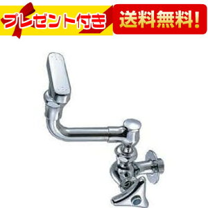 v[gt [LF-23N]INAX/LIXIL `琅 P