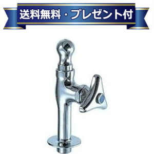 v[gt [DF-3B]INAX/LIXIL ` P DF3B