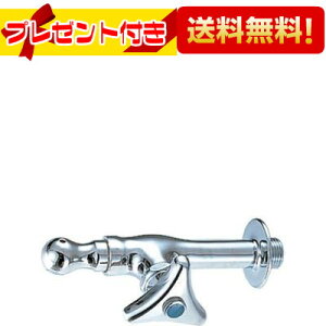 v[gt [DF-3]INAX/LIXIL ` P DF3