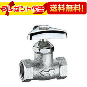 v[gt [LF-3SM-13(JW)]INAX/LIXIL b~ Ăьa13mm P