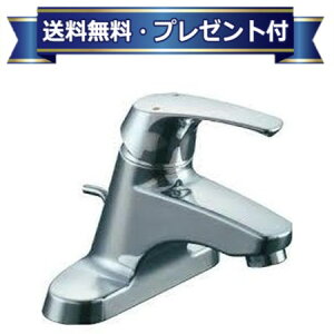 v[gt[LF-B350SHK]INAX/LIXIL VOo[@JxKt@|bvAbv A ʒnEnp