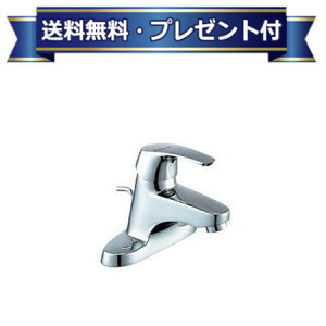 v[gt[LF-B350SY]INAX/LIXIL ʐ@VOo[@EC/Z^[Zbg^Cv@r[tBbg|bvAbv GRnh @ʒnEnp 