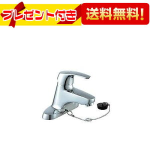 v[gt [LF-B355SY]INAX/LIXIL ʐ VOo[ EC/Z^[Zbg^Cv r[tBbgS GRnh A ʒnEnp 