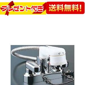 v[gt [SF-25D]INAX/LIXIL ʐ 2nh ȈՐV[ EC/Z^[Zbg^Cv 