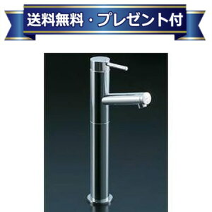 v[gt [LF-E02H]INAX/LIXIL ʐ VOo[P rȂ JE^[tp^Cv e_ P