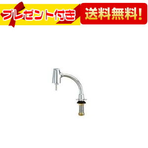 v[gt [LF-80B]INAX/LIXIL ʐ pq qtbV `