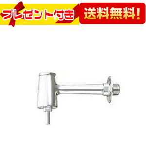 v[gt [LF-80]INAX/LIXIL ʐ pq qtbVفqLF-8̌pir