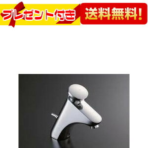 v[gt [LF-P03B]INAX/LIXIL ʐ ZtXgbv |bvAbv A