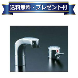 v[gt [SF-815TN]INAX/LIXIL ʐ z[XoT[X^bgtV[ ndl 