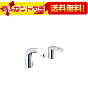 v[gt [LF-HX360SYRN(500)]INAX/LIXIL ʐ }`VOo[ FWP/FYPʃ^Cv GRnh A ndlqLF-HX360SRNHK(500)̌pir