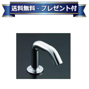 洗面 自動水栓 水栓金具 通販 価格比較 価格 Com