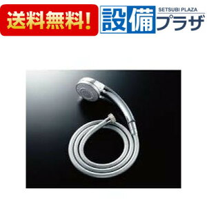 [BF-SB6BG(1.6)]INAX/LIXIL  nhV[ GRt@\V[ bLdl ^Vo[z[X1.6m