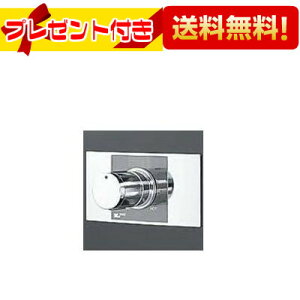 v[gt [BF-22MP]INAX/LIXIL  B[SV[Y `~LVO f [4T