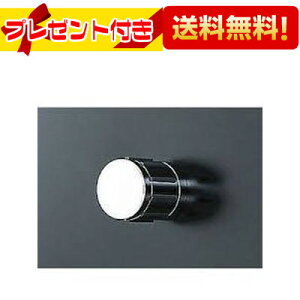 v[gt [BF-2S-13]INAX/LIXIL  B[SV[Y `~ Ăьa13mm