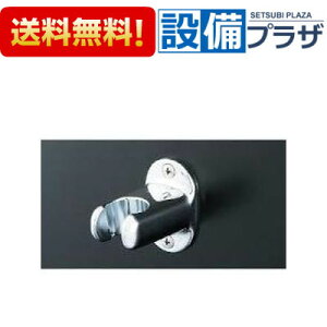 yzBz ݌ɂ[BF-30A]INAX/LIXIL  V[tbN
