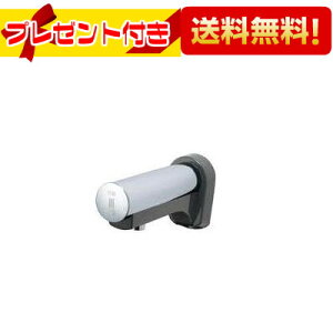 v[gt [AM-160CD]INAX/LIXIL ʁEp ֗pI[g}[W dr