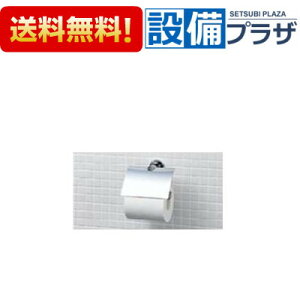[FKF-AC32C]INAX/LIXIL y[p[z_[ TCV[Y 