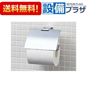 [FKF-AD32C]INAX/LIXIL gCbgy[p[z_[ TJV[Y 