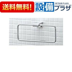 �_4/30�܂ŃG���g���[�ōő�10��P�o�b�N�^[FKF-AD70C]INAX/LIXIL TJ�V���[�Y �^�I�������O