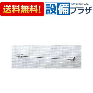 [FKF-AD71C]INAX/LIXIL TJ�V���[�Y �^�I���| 400mm