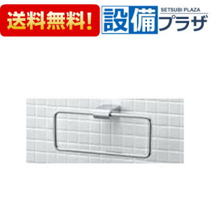 [KF-AA70C]INAX/LIXIL ANZT[ ^IO bL