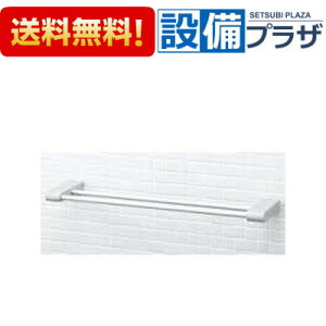 �_6������I�ő�100%P�o�b�N�^[KF-AA72WP]INAX/LIXIL �����A�N�Z�T���[ 2�i���^�I���| �h�� 600mm