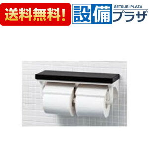 [CF-AA64KU]INAX/LIXIL It2A gCbgy[p[z_[ CeARΉqCF-A63KǓpir