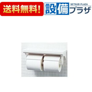 [CF-AA64]INAX/LIXIL It2A gCbgy[p[z_[ CeARΉqCF-A63̌pir