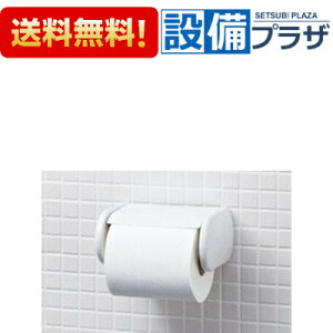 [CF-AA22H]INAX/LIXIL ^b`qCF-22Ȟpir